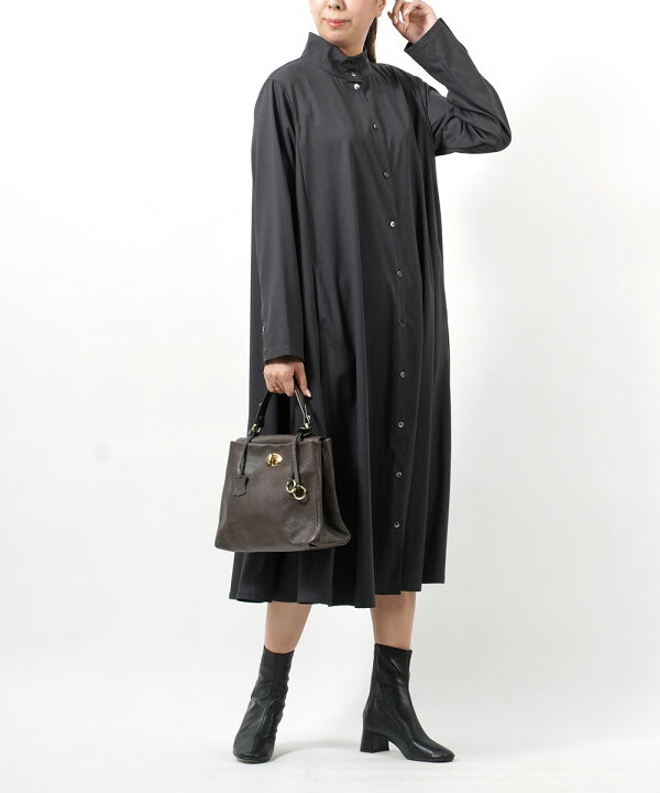 楽天市場】【20%OFF】モヒ MOHI ブーツ ミドルブーツ ショートブーツ 