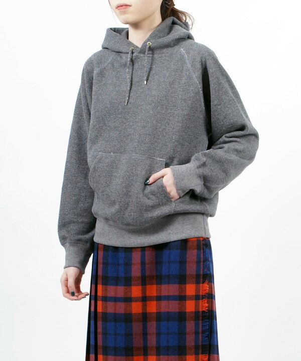 楽天市場】【40%OFF】【LINEクーポン有】オーチバル・オーシバル 