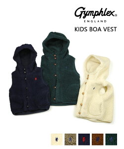 y|Cg2{zWtbNX Gymphlex t[hxXg {AxXg LbY HD ݃{^ t[ht 킢EJ-1142PL-0322302(fB[X)(JP)