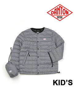 _g DANTON _E _EWPbg Ci[_E Cg_E pbJu_E `FbN_E LbY  `FbN h y pbJuEDT-A0047NNP-0322302(fB[X)(JP)