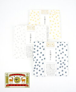 yLINEN[|LzȂ܂傤Ă 쐭X ӂ Dӂ z Lb`NX   hbg { Mtg 蕨 E1401-0334-2832502([։)[M 2/5](fB