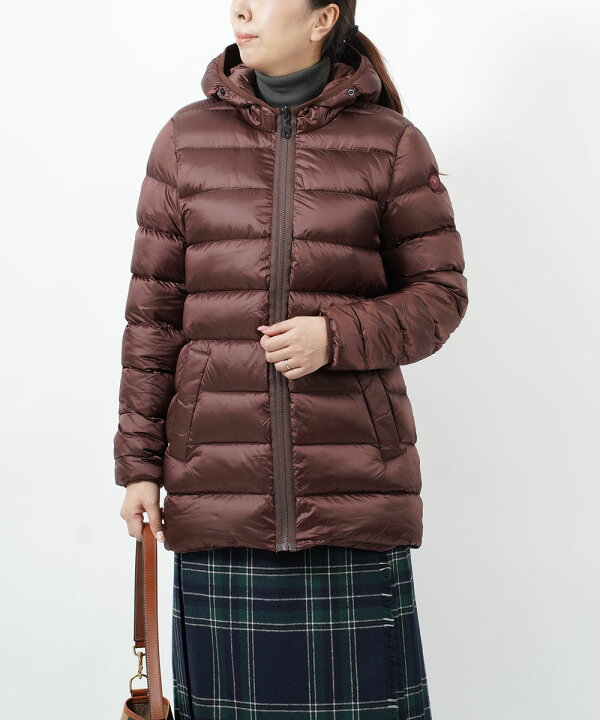 楽天市場】【20%OFF】ケープホーン CAPE HORN ダウン ダウンジャケット  