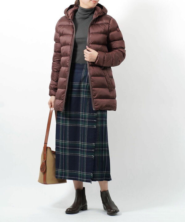 楽天市場】【20%OFF】ケープホーン CAPE HORN ダウン ダウンジャケット 