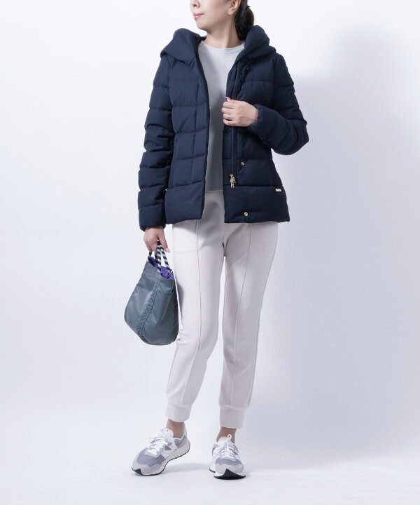 楽天市場】【30%OFF】ウールリッチ WOOLRICH ダウンジャケット フード  