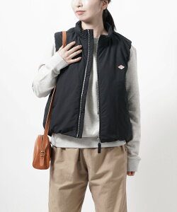 _g DANTON _E xXg HIGH LOFT DOWN _ExXg AE^[ nClbN h gEDT-A0384MAT-0322302(fB[X)(JP)