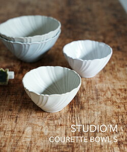 yLINEN[|LzX^WI G studio m'  {E H aH  킢  X[ {  dqWΉ  T_ECOURETTE-S-2732501(fB[X)(1F-W)