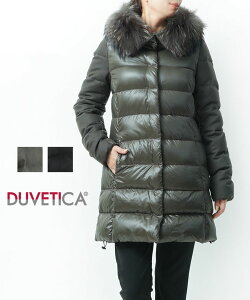 yXg1_50%OFFN[|zfxeBJ DUVETICA t@[t _ER[g PROCRIEPROCRI-2241902(fB[X)