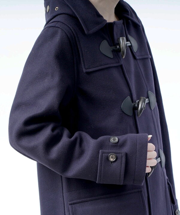 楽天市場】【50%OFF】グローバーオール GLOVERALL ウールメルトン  