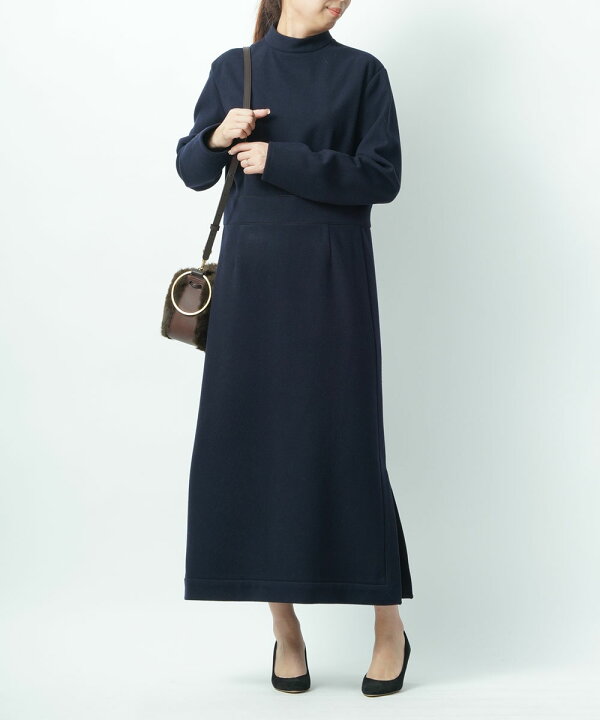 楽天市場】【3/30〜4/1はポイント10倍】リムアーク RIM.ARK ボトル  