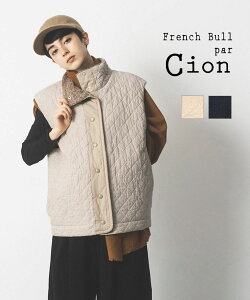�y�|�C���g2�{�z�yLINE�N�[�|���L�z�t�����`�u�� French Bull �x�X�g �L���g�x�X�g �A�E�^�[ ���C�g�A�E�^�[ �X�^���h�J���[ �L���e�B���O �R�b�g�� ���l�� �i�`������ ������� �H�~�E19-23264-185