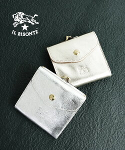 Cr]e z ܂ Ki IL BISONTE ^bNU[ ܌t ܂z EHbg ؃ACe v`i Vo[ J[h|Pbg |Pbgt E54192306240-0062502(Y)(