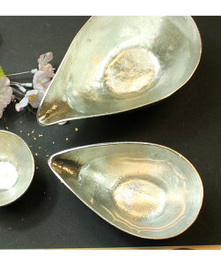 yLINEN[|LzmETN \/NOUSAKU   Ќ  501220ESAKEPITCHER-S-4702401(fB[X)(1F-W)