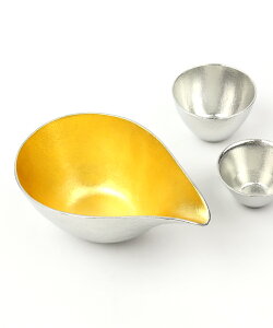 yLINEN[|LzmETN \/NOUSAKU   Ќ   511210ESAKEPITCHER-L-G-4702302(fB[X)(1F-W)