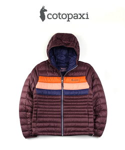 y30%OFFzRgpNV Cotopaxi t[ht _EWPbg t[hWPbg Fuego Hooded Down JacketE5042310-3252102(fB[X)