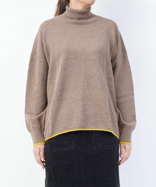 楽天市場】【30%OFF】ナチュラルランドリー NATURAL LAUNDRY 