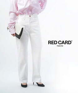 �y�|�C���g2�{�z���b�h�J�[�h �g�[�L���[ RED CARD TOKYO �f�j�� �p���c �X�g���[�g�f�j�� �{�g���X �W�[���Y �X�g���[�g �n�C���C�Y �z���C�g�f�j�� �� �m���X�g���b�`�E73255301-2942401(���f�B�[