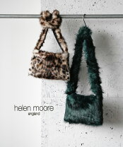 楽天市場】helen moore(ヘレンムーア) バッグの通販