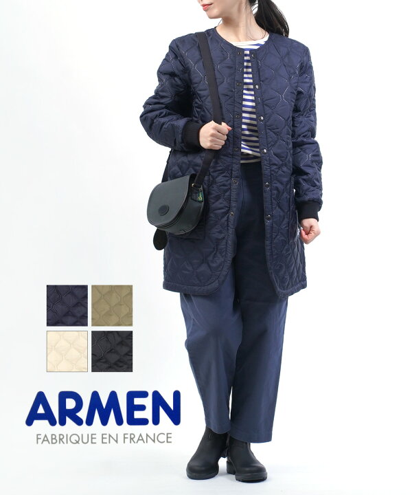 楽天市場】【10/27 9:59までポイント10倍】アーメン ARMEN ヒート 