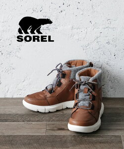 y20%OFFz(B-3)(\ SOREL) h EH[^[v[t EB^[u[c V[gu[c GNXv[[2 J[jotFg WPENL4454-0122102(fB[X)