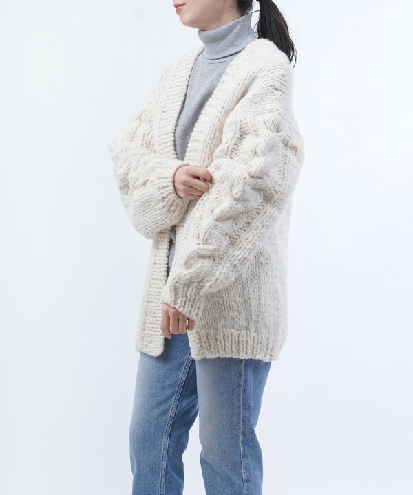 楽天市場】【30%OFF】オードリーアンドジョンワッド audrey and john  
