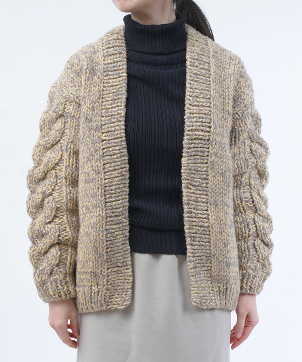 楽天市場】【30%OFF】オードリーアンドジョンワッド audrey and john  