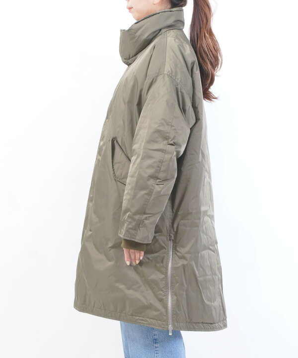 楽天市場】【30%OFF】ロフトラボ The Loft Labo ヨーロピアンホワイト  