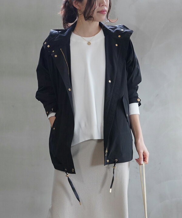 楽天市場】【ポイント2倍】ウールリッチ WOOLRICH アノラックパーカー  