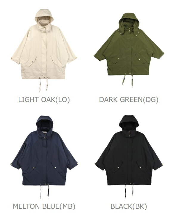 楽天市場】【ポイント2倍】ウールリッチ WOOLRICH アノラックパーカー 