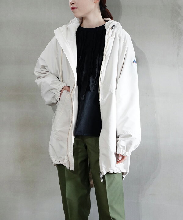 楽天市場】【ポイント10倍】ケープハイツ Cape HEIGHTS オゲマ  