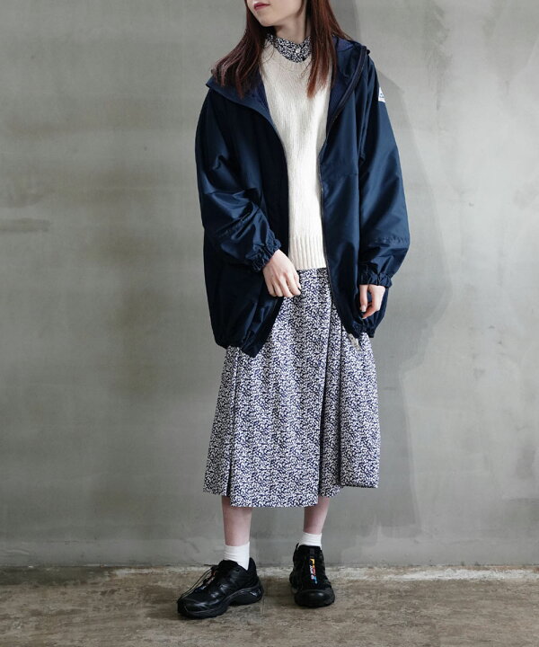 楽天市場】【ポイント2倍】ケープハイツ Cape HEIGHTS オゲマ  