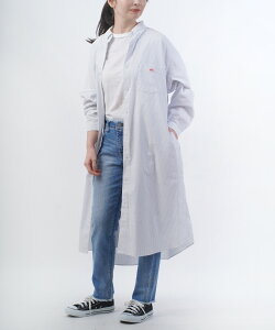 yN[|ΏۊOz_g DANTON Vc s[X Os[X OVc gbvX fB[X n `FbN  {^_E JWAEDT-G0049CMX-0322401(fB[X)(JP)