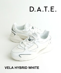 y30%OFFzfCg D.A.T.E. Xj[J[ nCeNXj[J[ _bhXj[J[ V[Y x F  zCg  nCeN [Jbg JWAE41WVLHDWH-3362401(fB[X)