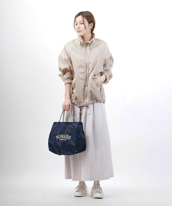 楽天市場】【30%OFF】タトラス TATRAS ジャケット アウター ナイロン  