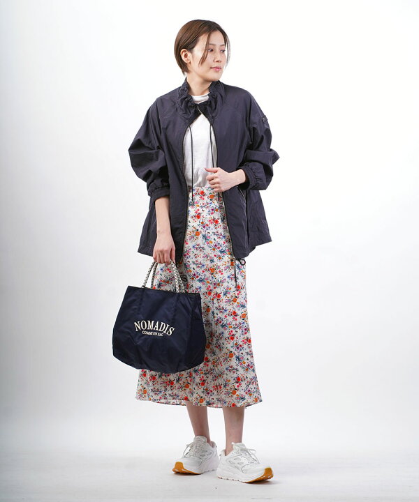 楽天市場】【2/25限定ポイント10倍】タトラス TATRAS ジャケット 