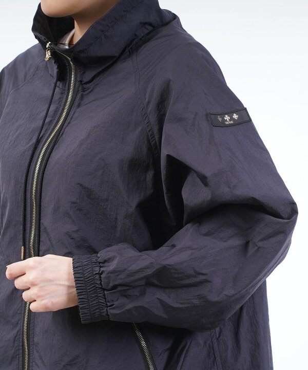 楽天市場】【2/25限定ポイント10倍】タトラス TATRAS ジャケット 