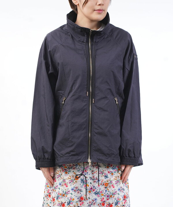 楽天市場】【2/25限定ポイント10倍】タトラス TATRAS ジャケット 