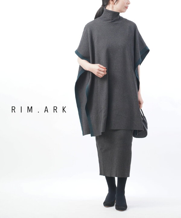 楽天市場】【ポイント5倍】【ラスト1点50%OFFクーポン】リムアーク RIM  