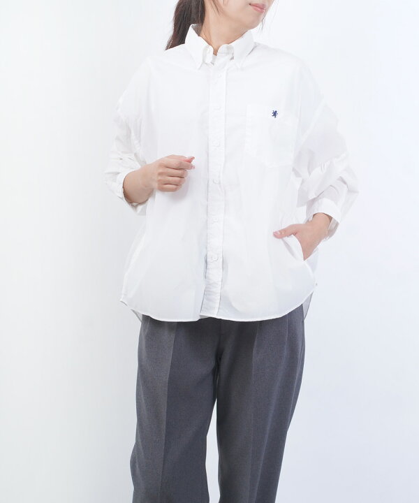 楽天市場】【ポイント10倍】ジムフレックス Gymphlex ジャケット  