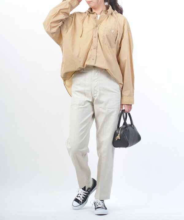 楽天市場】【ポイント10倍】ジムフレックス Gymphlex ジャケット  