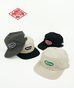 _g DANTON Lbv Xq jp jZbNX Vv AEghA JWA by I[V[Y ʔNEDT-H0271DCN-0322401(Y)(fB[X)(JP)