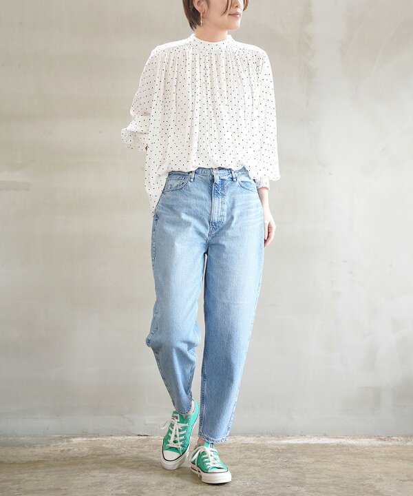 楽天市場】【3/15限定クーポン対象】アッパーハイツ upper hights 