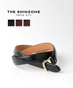 �yLINE�N�[�|���L�z�U �V���]�[�� THE SHINZONE �x���g ���U�[�x���g �v�x���g ���U�[ �{�v ���v �X�N�G�A�o�b�N�� �^�J ���{�� �V���v�� �J�W���A�� �g���b�h�E23AMSIT06-4432502(���f�B�[�X)