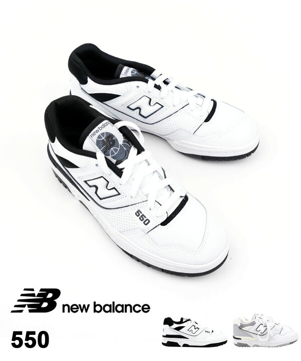 楽天市場】【11/5限定10%クーポン&ポイント10倍】【LINEクーポン有