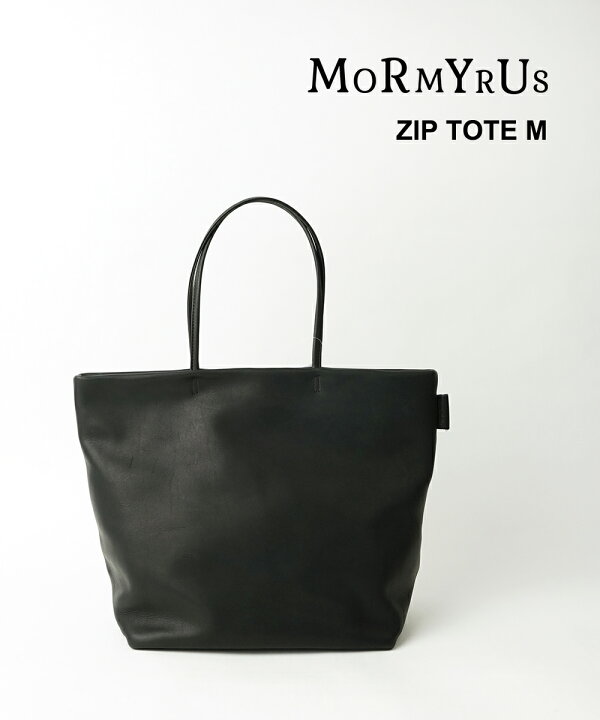 楽天市場】【ポイント10倍】【LINEクーポン有】モルミルス MORMYRUS 