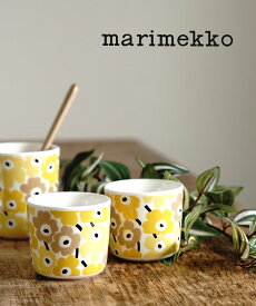 【20%OFF】【LINEクーポン有】【2024年春夏新作】マリメッコ marimekko 日本限定 コーヒーカップ コップ ラテマグ 200ml 2個セット 60周年 ウニッコ 花柄 ギフト プレゼント 結婚祝い 北欧・52249473114-0062401(レディース)(1F-W)