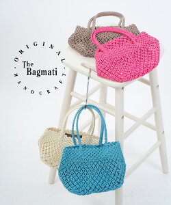 �y�|�C���g2�{�z�o�O�}�e�B The Bagmati ���b�V���o�b�N �����o�b�O �~�j�o�b�O ������ �t �� �n���h���C�h �}�N���� ���^���b�N ���]�[�g ���킢���EAN-210203-WC-0242401(���[���։�)[M�� 5/5](���f�B