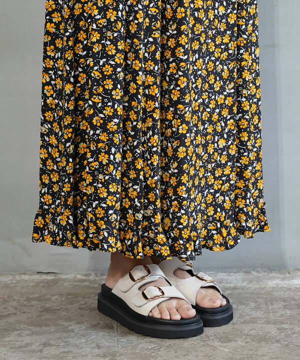 楽天市場】【ポイント2倍】【LINEクーポン有】ザ シンゾーン THE  