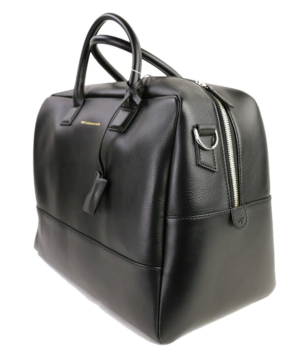 楽天市場】【50%OFF】ウォントレスエッセンシャルデラヴィ WANT Les 