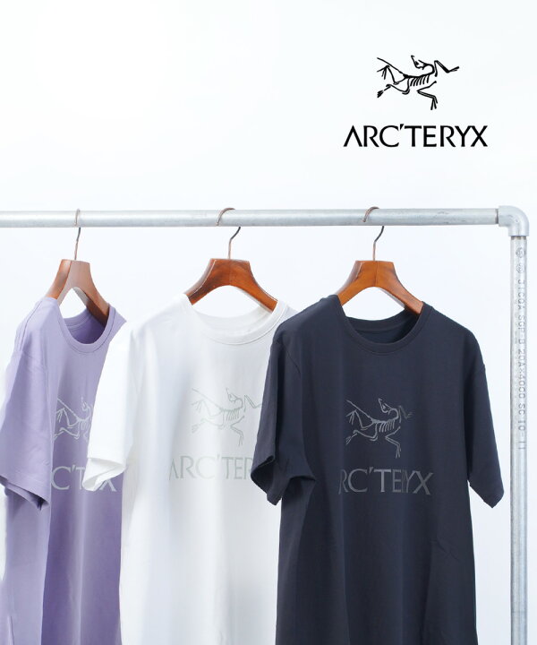 楽天市場】【LINEクーポン有】アークテリクス ARC
