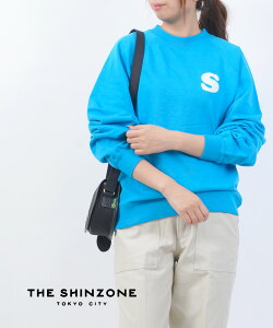 �U �V���]�[�� THE SHINZONE �X�E�F�b�g �g���[�i�[ �v���I�[�o�[ �R���{ �o�b�N���S ���� ���n ���N�� ���{���E23MXXCU01-4432301(���f�B�[�X)
